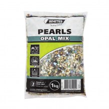 31004 - opal mix in bag